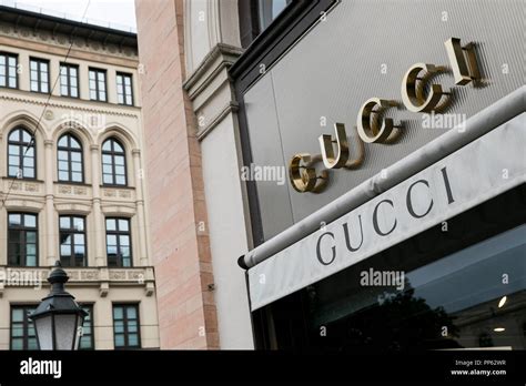 gucci com germany|Germany Gucci store.